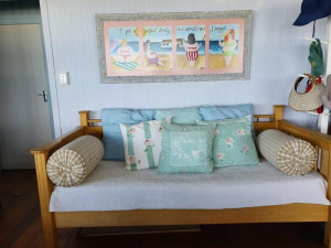  Vacation Hub International | Mar Azul 4 Room