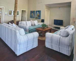  Vacation Hub International | Mar Azul 15 Room