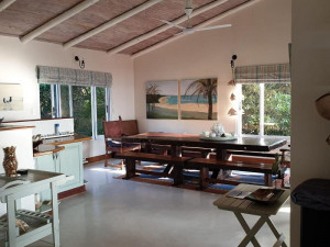  Vacation Hub International | Kangela 11 Room