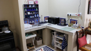  Vacation Hub International | Mia's Accommodation Room