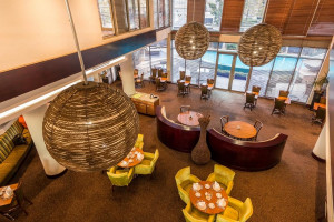  Vacation Hub International | City Lodge Hotel Lynnwood Room