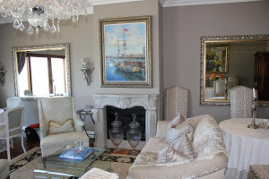  Vacation Hub International | Mt Bijoux Guest House Room
