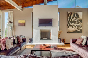  Vacation Hub International | Oudekraal Lodge Room