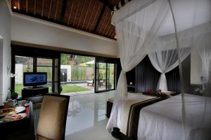  Vacation Hub International | Bali Rich Villas Seminyak Room