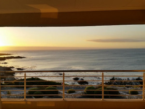  Vacation Hub International | Holiday Home A104 Whale Cove Room