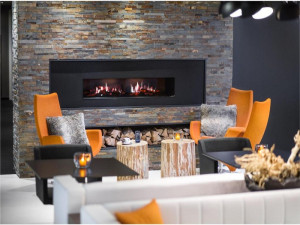  Vacation Hub International | Postillion Hotel Deventer Room