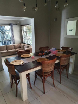  Vacation Hub International | 41 Ocean View Room