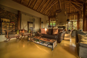  Vacation Hub International | Etali Safari Lodge Room