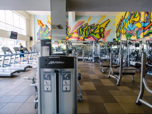 Vacation Hub International | The Boma Nairobi Room