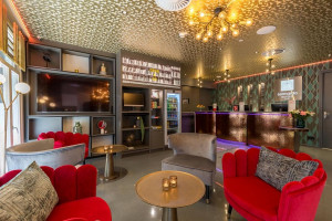  Vacation Hub International | Leonardo Boutique Museumhotel Room