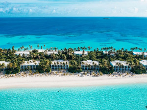  Vacation Hub International | Hotel Riu Atoll Room