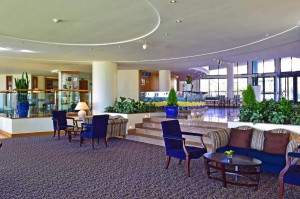  Vacation Hub International | Pestana Grand Ocean Resort Hotel Room