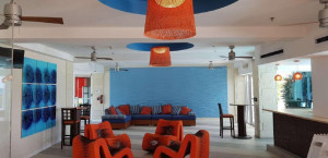  Vacation Hub International | Radisson Aquatica Resort Barbados Room