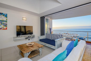  Vacation Hub International | Chakas Cove Room