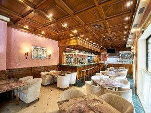  Vacation Hub International | Crisol Guadalupe Room