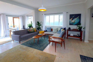  Vacation Hub International | Clevedon House Room