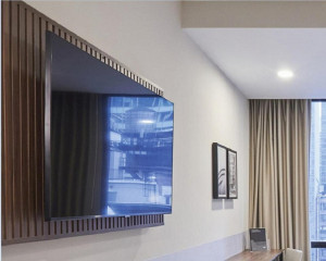  Vacation Hub International | The Riu Manhattan Hotel Time Sqaure New York Room