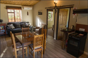  Vacation Hub International | Pat Busch Mountain Reserve Room