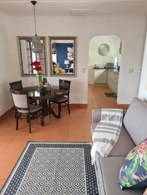  Vacation Hub International | INDABA MANOR Room