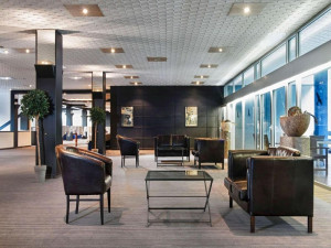  Vacation Hub International | Wyndham Garden Lahnstein Koblenz Room