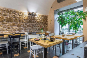  Vacation Hub International | Al Casaletto Hotel Room