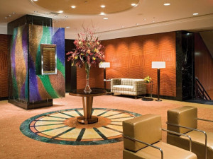  Vacation Hub International | Millennium Hotel Broadway Times Square Room