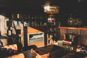  Vacation Hub International | Iris Boutique Hotel Room