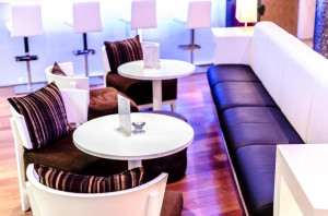  Vacation Hub International | Royal Park Boutique Hotel Room