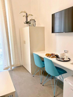  Vacation Hub International | Affittacamere Everest Room