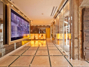  Vacation Hub International | TURIM Terreiro do Paço Hotel Room