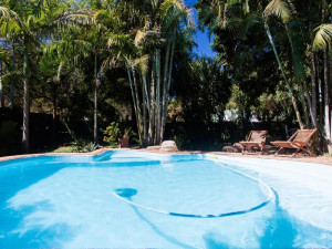  Vacation Hub International | Annas Bed and Breakfast Room