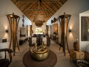  Vacation Hub International | African Flair Boutique Safari Lodge Room