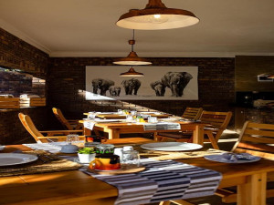  Vacation Hub International | St Lucia Livingston Lodge Room
