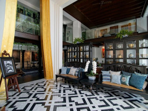  Vacation Hub International | Makkachiva Room