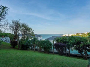  Vacation Hub International | 44 Long Island, Ballito Room
