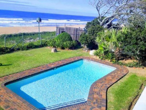  Vacation Hub International | Beach House Umhlanga Room