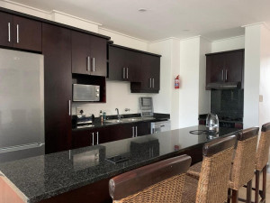  Vacation Hub International | 202 Point bay Room