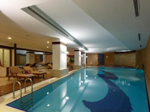  Vacation Hub International | Byotell Hotel Istanbul Room