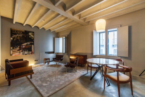  Vacation Hub International | Raw Culture Art & Lofts Bairro Alto Room