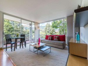  Vacation Hub International | Faranda Collection Bogota Room