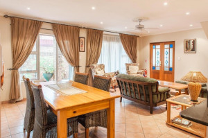  Vacation Hub International | The Monte Carlo Room
