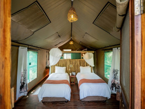  Vacation Hub International | Nata lodge Room
