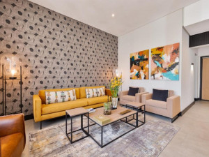  Vacation Hub International | Hotel Krige Room