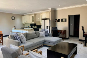  Vacation Hub International | 10 Bona Bali, Zimbali Coastal Resort Room