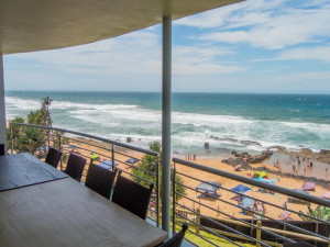  Vacation Hub International | Palm Cove - 16 Chakas Cove Room
