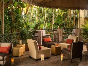  Vacation Hub International | DoubleTree by Hilton Palm Beach Gardens Room