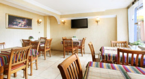  Vacation Hub International | Asitane Life Hotel Room