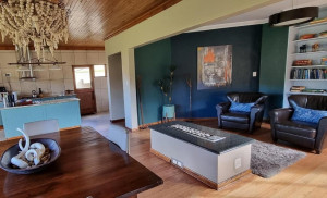 Vacation Hub International | Wetlands Game Lodge Room