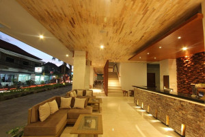  Vacation Hub International | Grand La Walon Hotel Room