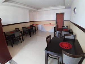  Vacation Hub International | Citystay Ladybrand Room